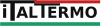 brand