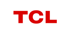 TCL