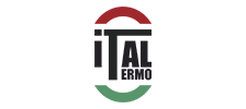 ItalTermo