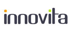 Innovita