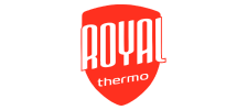 Royal Thermo