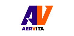 Aervita